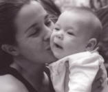 Capture the Giggles - Children and Event Photgraphy New Orleans,LA